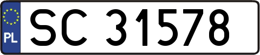 SC31578