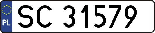 SC31579