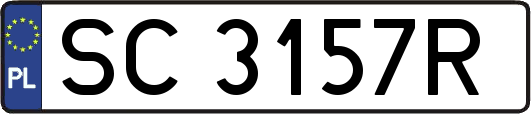 SC3157R