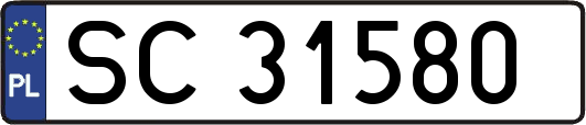 SC31580