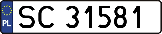 SC31581