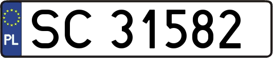 SC31582
