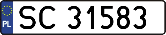 SC31583