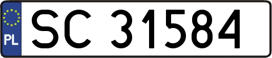 SC31584