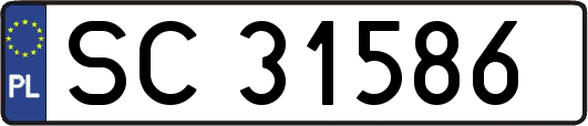 SC31586