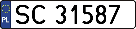 SC31587