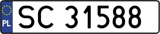 SC31588