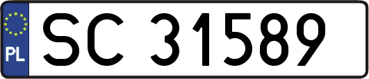 SC31589