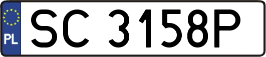 SC3158P