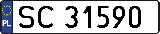 SC31590