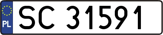 SC31591