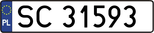 SC31593