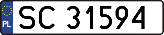 SC31594