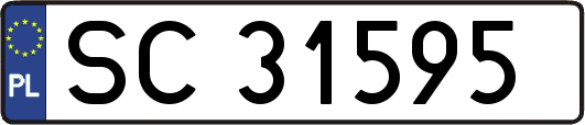 SC31595
