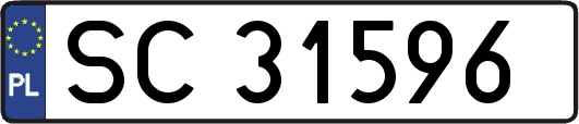 SC31596