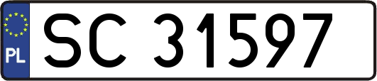 SC31597