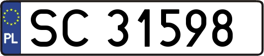 SC31598