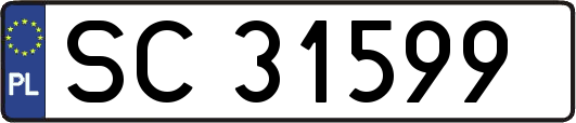SC31599