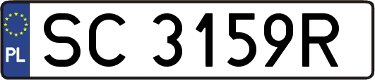 SC3159R