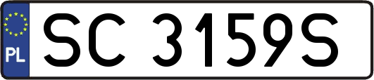 SC3159S
