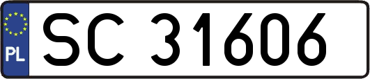 SC31606