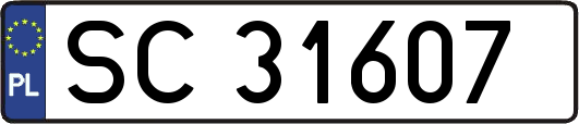 SC31607