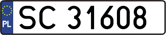 SC31608