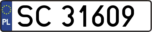 SC31609