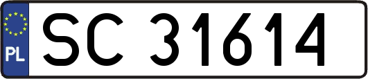 SC31614