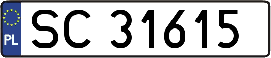 SC31615