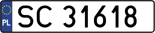 SC31618