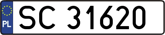 SC31620