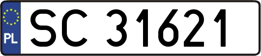 SC31621