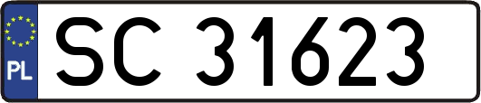 SC31623
