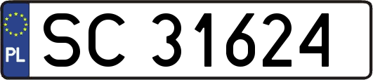 SC31624
