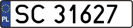 SC31627