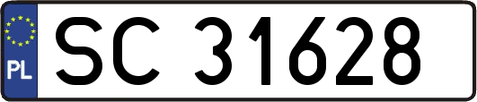 SC31628