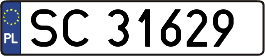 SC31629