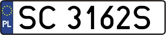 SC3162S
