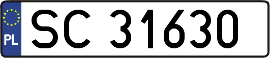 SC31630
