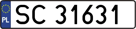 SC31631