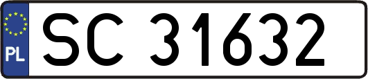 SC31632