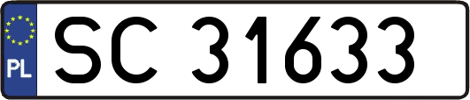 SC31633