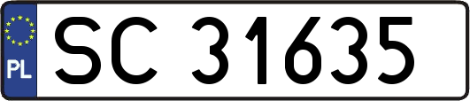 SC31635