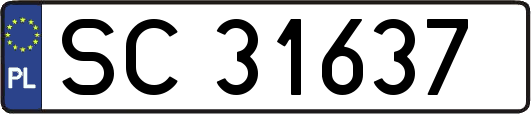 SC31637