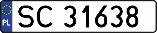 SC31638
