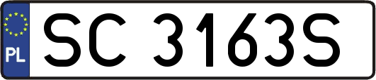 SC3163S