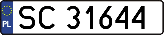 SC31644