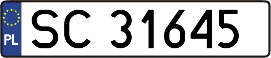 SC31645