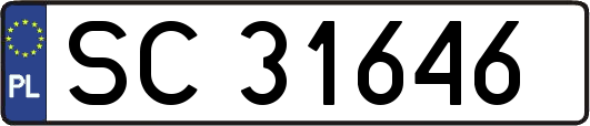 SC31646
